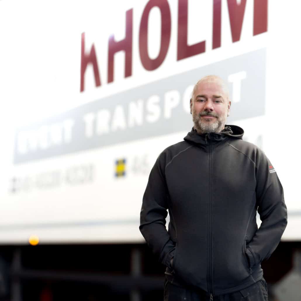 Michael Hansen <img class="alignnone size-full wp-image-1160" src="https:/wp-content/uploads/2024/01/dansk_flag.png" alt="" width="30" height="22" />