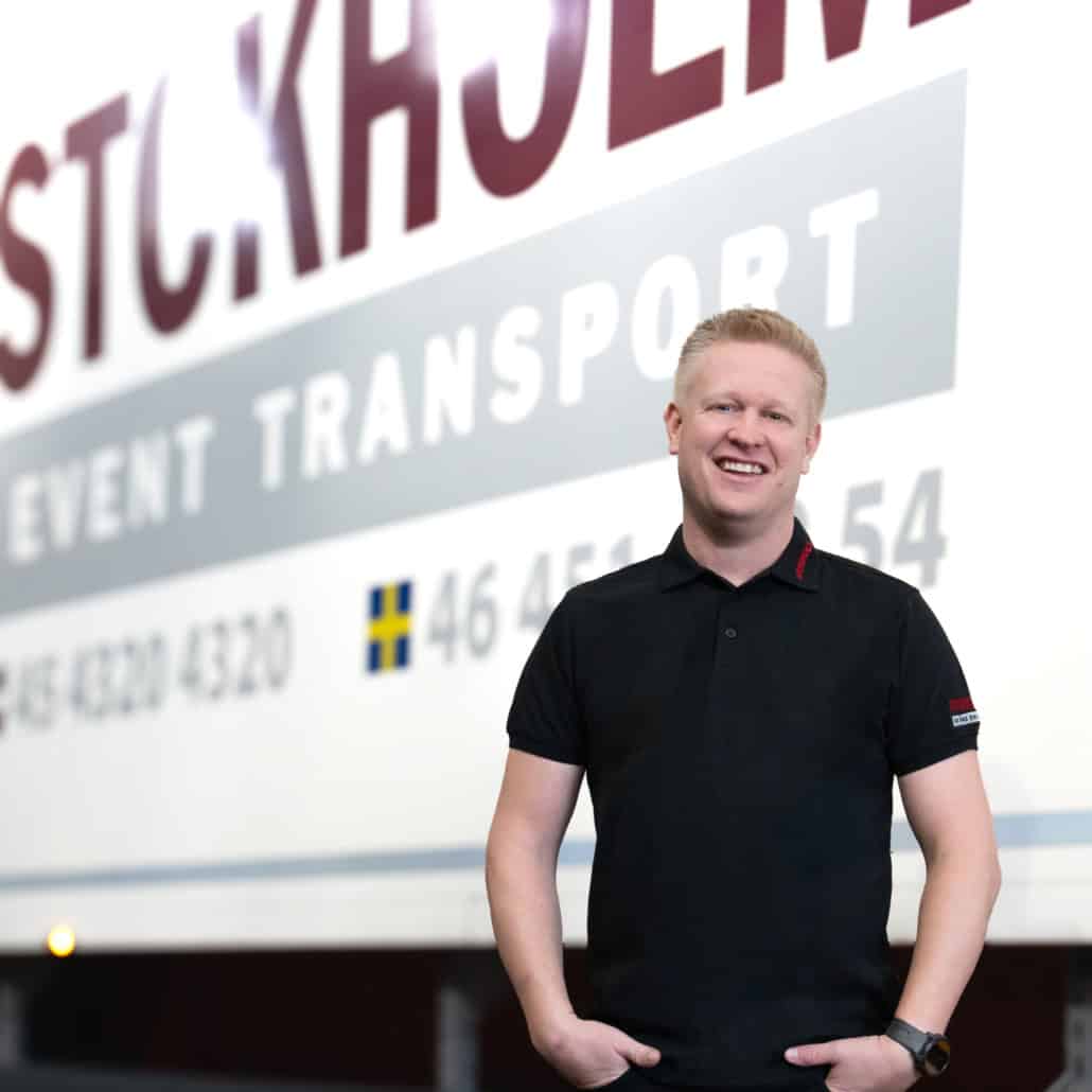 Jakob Stokholm <img class="alignnone size-full wp-image-1160" src="https:/wp-content/uploads/2024/01/dansk_flag.png" alt="" width="30" height="22" />