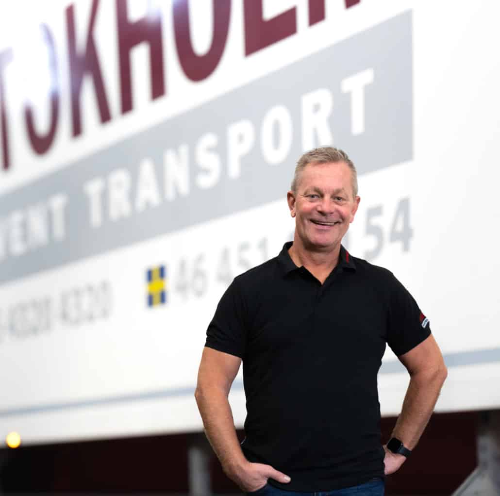 Jan Rasmussen <img class="alignnone size-full wp-image-1160" src="https:/wp-content/uploads/2024/01/dansk_flag.png" alt="" width="30" height="22" />