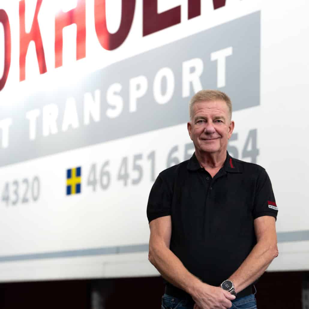 Lars Stokholm <img class="alignnone size-full wp-image-1160" src="https:/wp-content/uploads/2024/01/dansk_flag.png" alt="" width="30" height="22" />