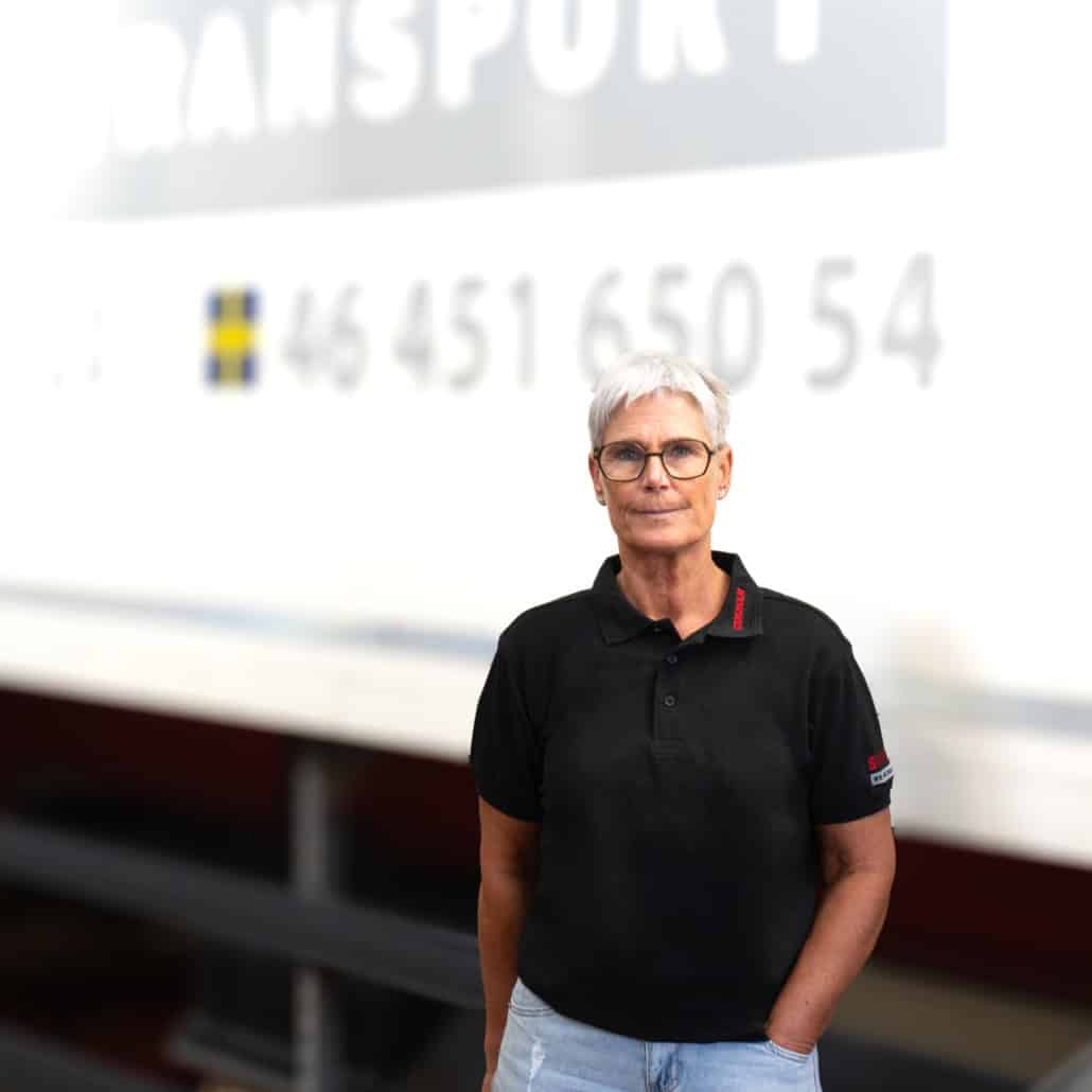 Lene Bundgaard <img class="alignnone size-full wp-image-1160" src="https:/wp-content/uploads/2024/01/dansk_flag.png" alt="" width="30" height="22" />