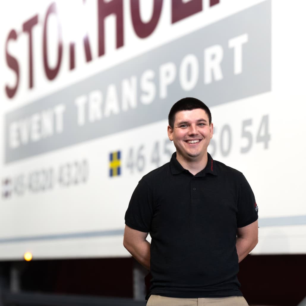 Mads Jelvard <img class="alignnone size-full wp-image-1160" src="https:/wp-content/uploads/2024/01/dansk_flag.png" alt="" width="30" height="22" />