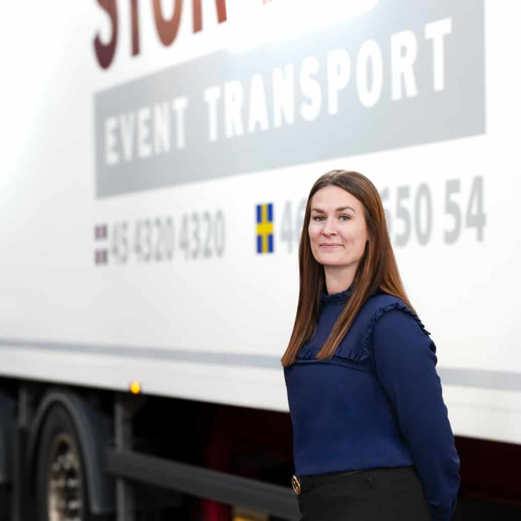 Mette Wolter <img class="alignnone size-full wp-image-1160" src="https:/wp-content/uploads/2024/01/dansk_flag.png" alt="" width="30" height="22" />