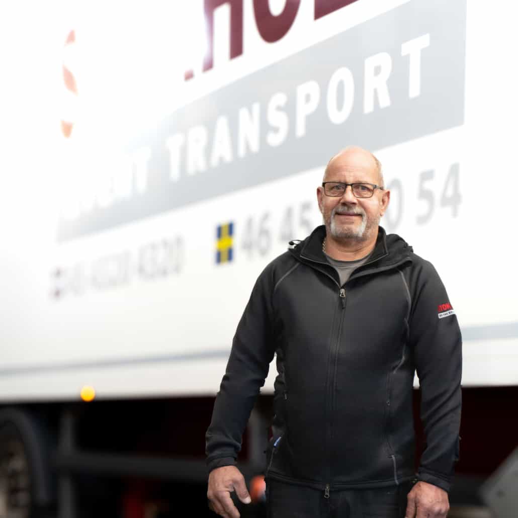 Per Jensen <img class="alignnone size-full wp-image-1160" src="https:/wp-content/uploads/2024/01/dansk_flag.png" alt="" width="30" height="22" />